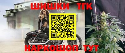 стаф Нальчик