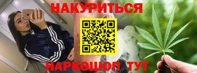 стаф Нальчик
