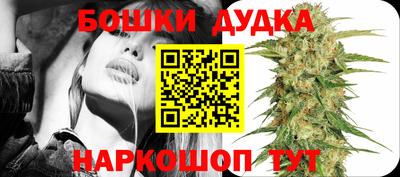 spice Нарткала