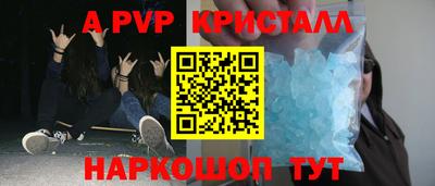 стаф Нальчик